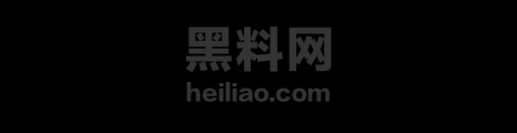 人妻戚化怡换妻3P1